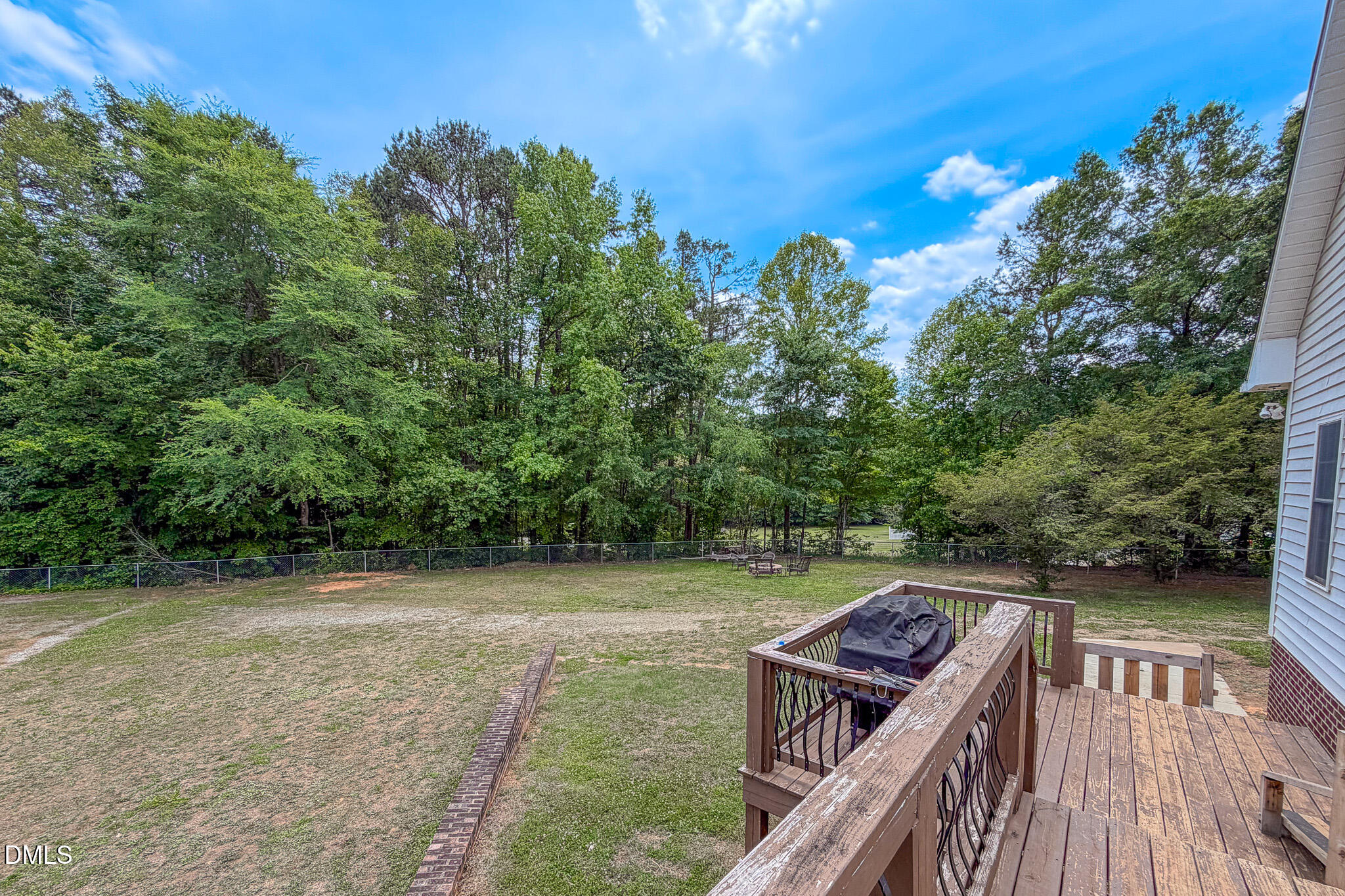 20 Country Brooke Lane Roxboro, NC 27574 - Photo 10 of 54