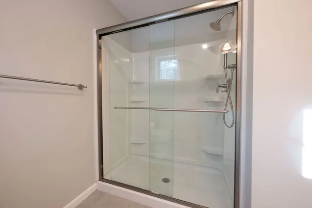 $624,900 | 1 Evergreen Drive, Unit 1, Bellingham, MA 02019