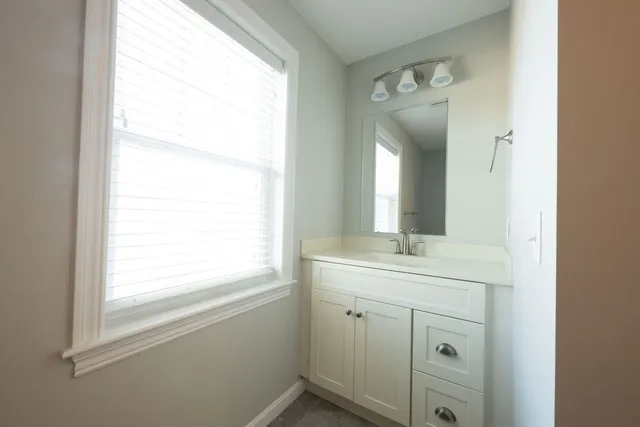 $624,900 | 1 Evergreen Drive, Unit 1, Bellingham, MA 02019