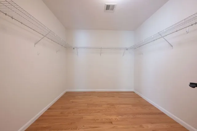 $624,900 | 1 Evergreen Drive, Unit 1, Bellingham, MA 02019