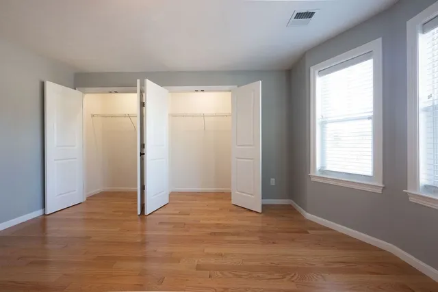 $624,900 | 1 Evergreen Drive, Unit 1, Bellingham, MA 02019