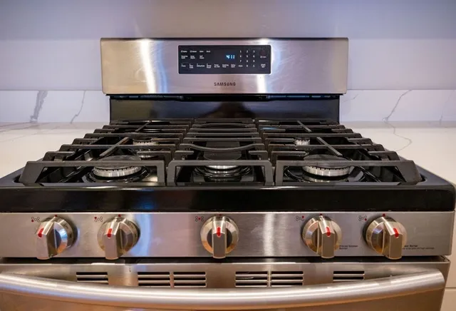 $624,900 | 1 Evergreen Drive, Unit 1, Bellingham, MA 02019