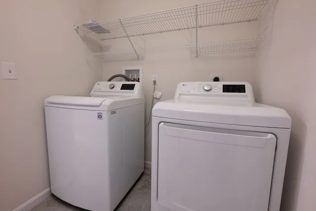 $624,900 | 1 Evergreen Drive, Unit 1, Bellingham, MA 02019