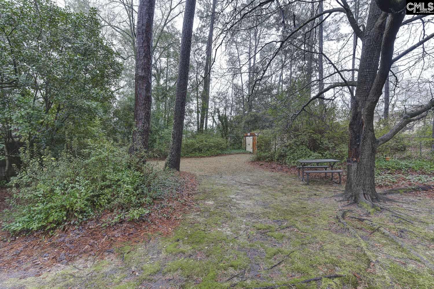 1518 Butler Street Columbia, SC 29205 - Photo 32 of 34