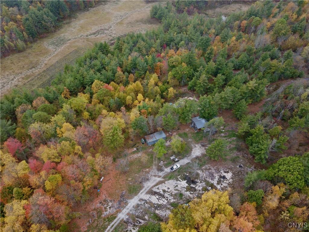 Lead Mine Road Redwood, NY 13679 - Photo 14 of 15