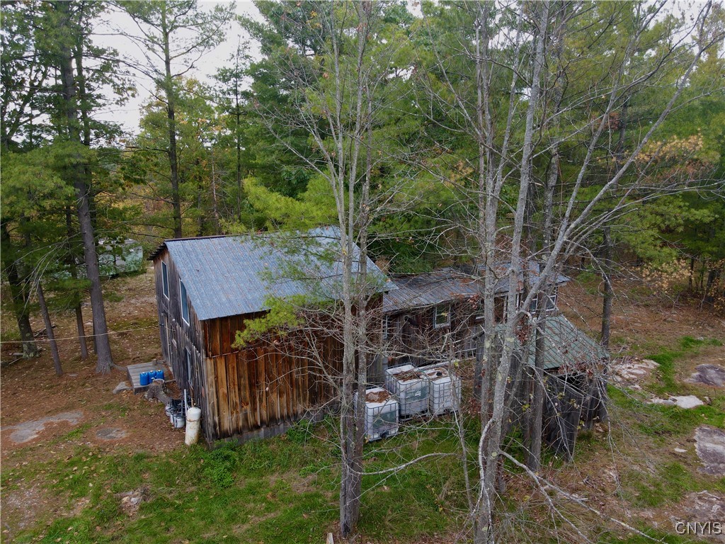 Lead Mine Road Redwood, NY 13679 - Photo 2 of 15