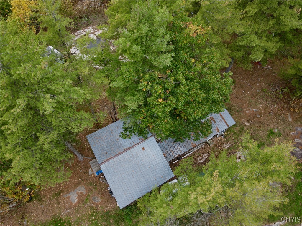 Lead Mine Road Redwood, NY 13679 - Photo 3 of 15