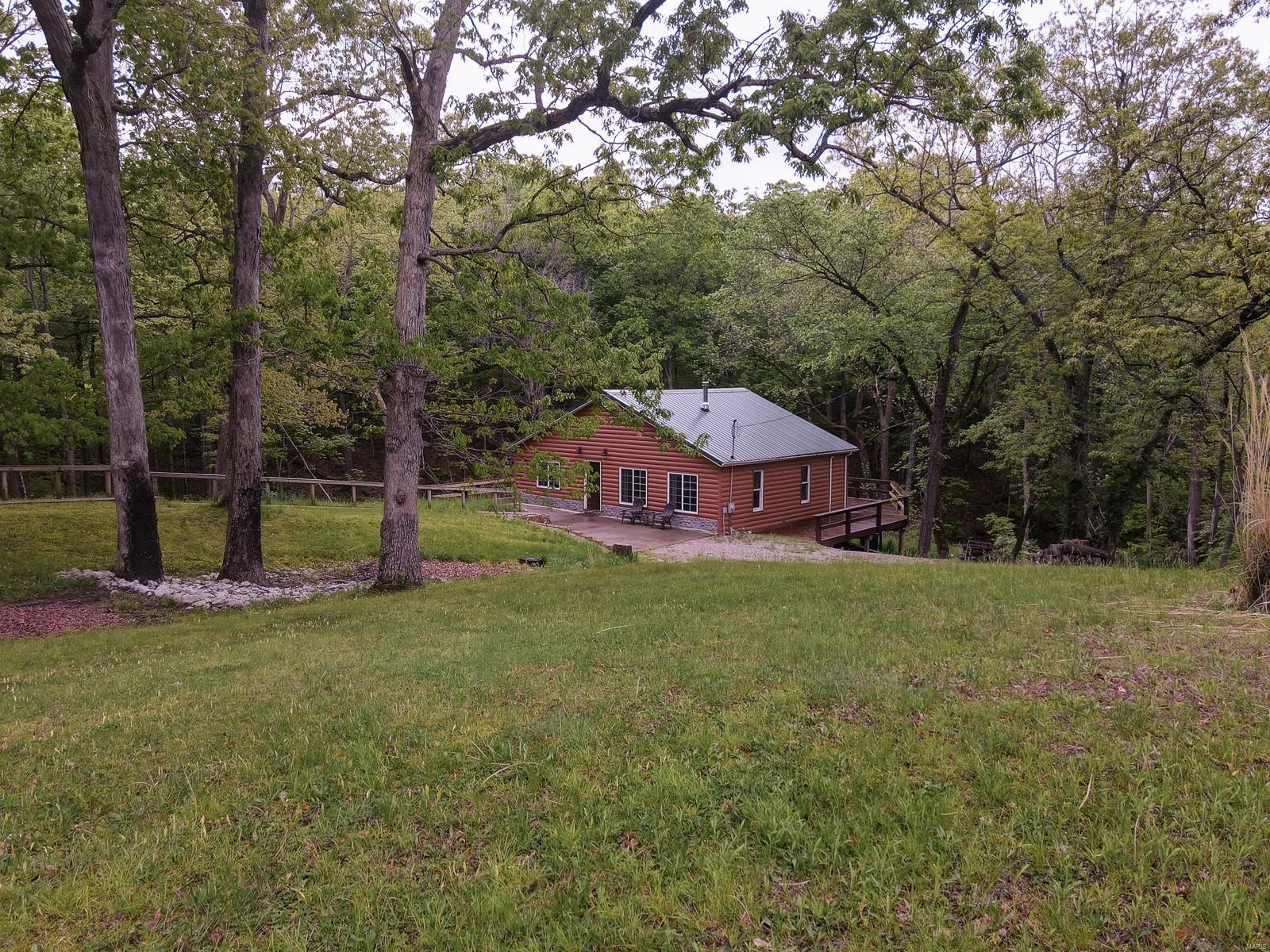 730 City Lake Road Hillsboro, IL 62049 - Photo 1 of 66 Gallery Image 1