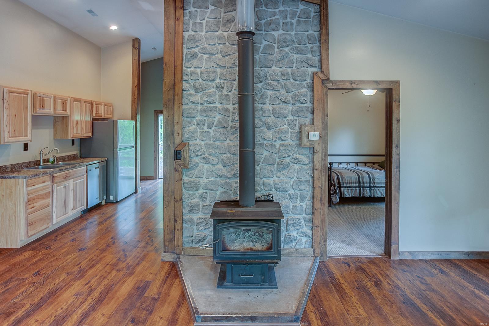 730 City Lake Road Hillsboro, IL 62049 - Photo 13 of 66 Gallery Image 13