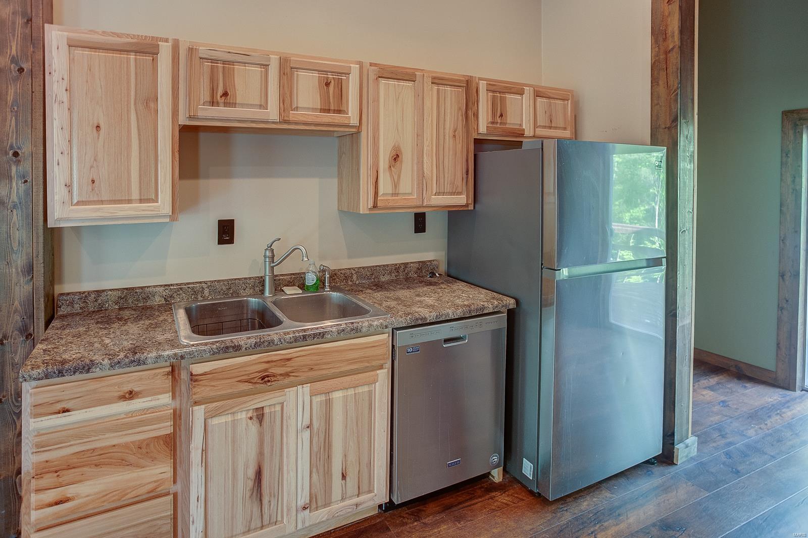 730 City Lake Road Hillsboro, IL 62049 - Photo 15 of 66 Gallery Image 15