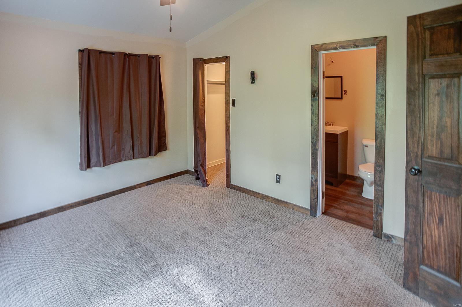 730 City Lake Road Hillsboro, IL 62049 - Photo 20 of 66 Gallery Image 20