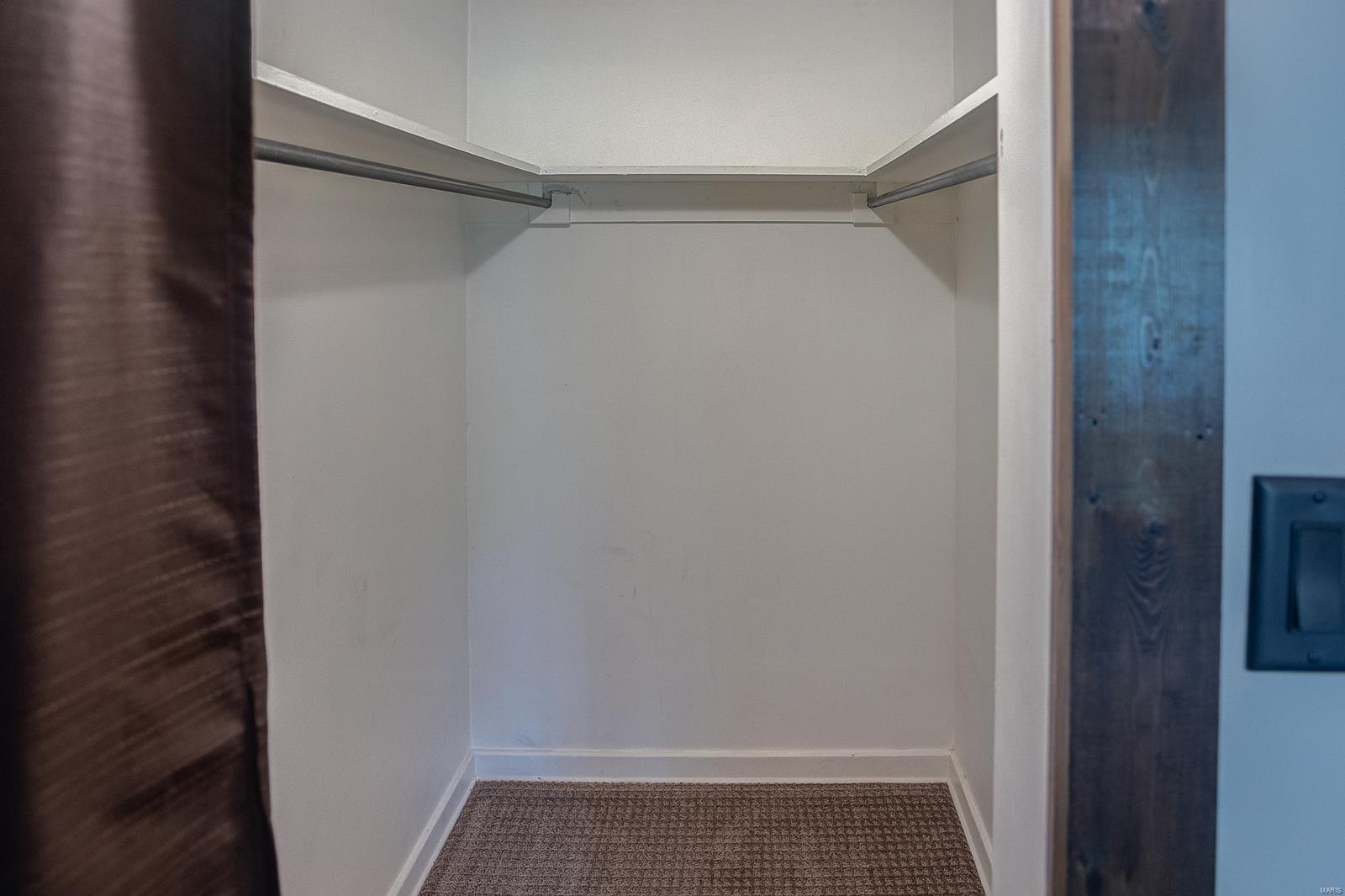 730 City Lake Road Hillsboro, IL 62049 - Photo 21 of 66 Gallery Image 21