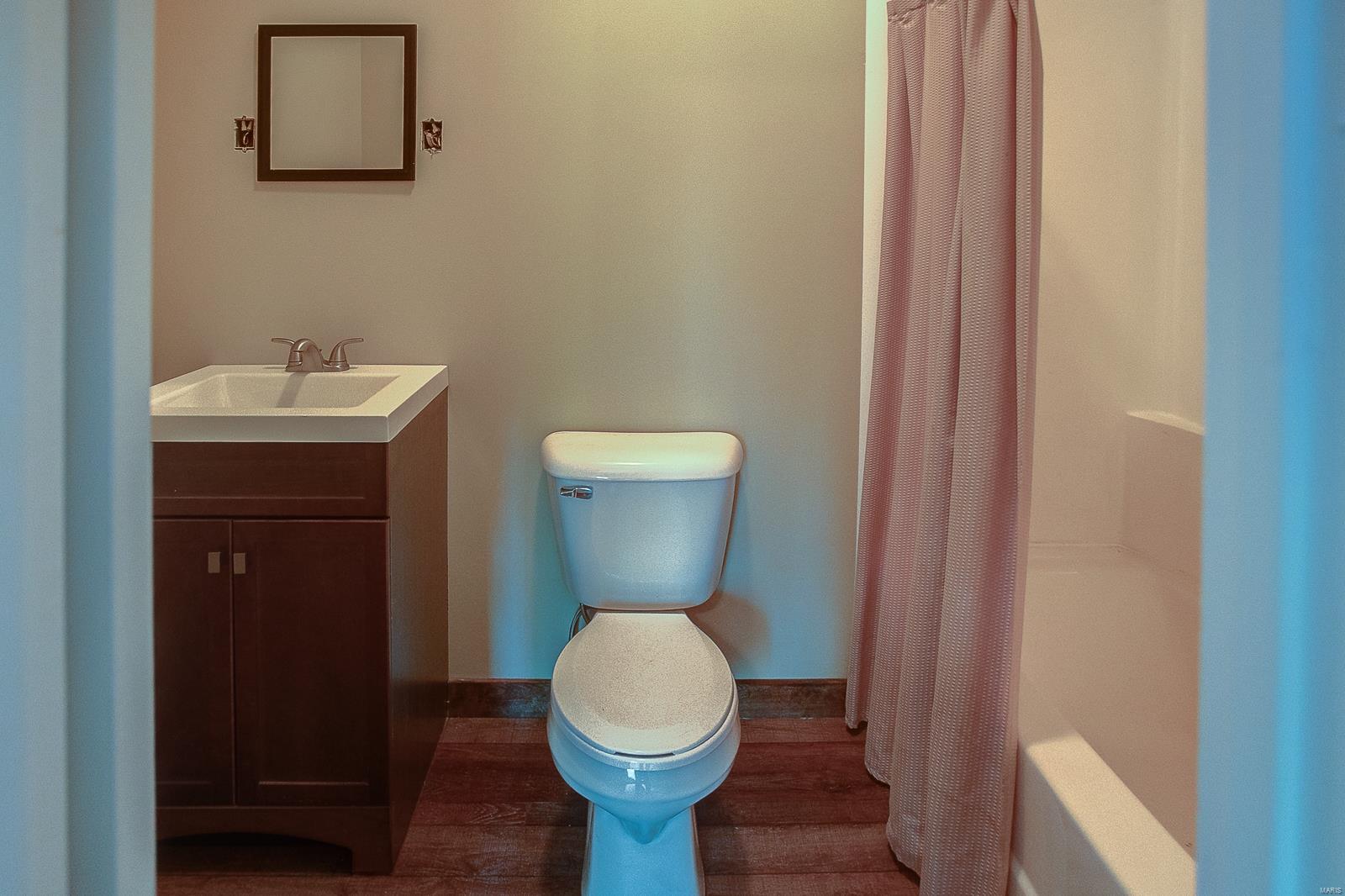 730 City Lake Road Hillsboro, IL 62049 - Photo 22 of 66 Gallery Image 22