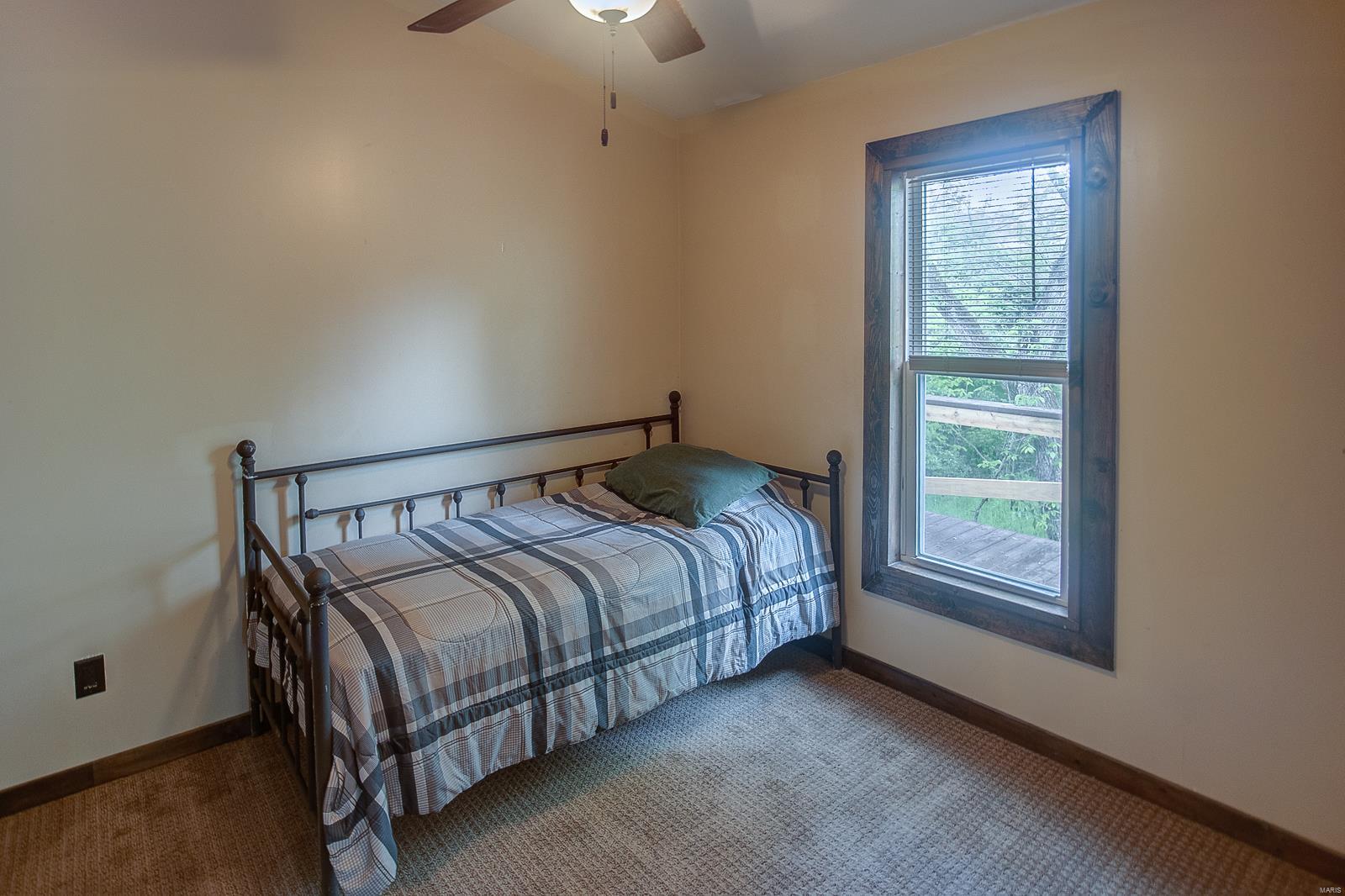 730 City Lake Road Hillsboro, IL 62049 - Photo 24 of 66 Gallery Image 24