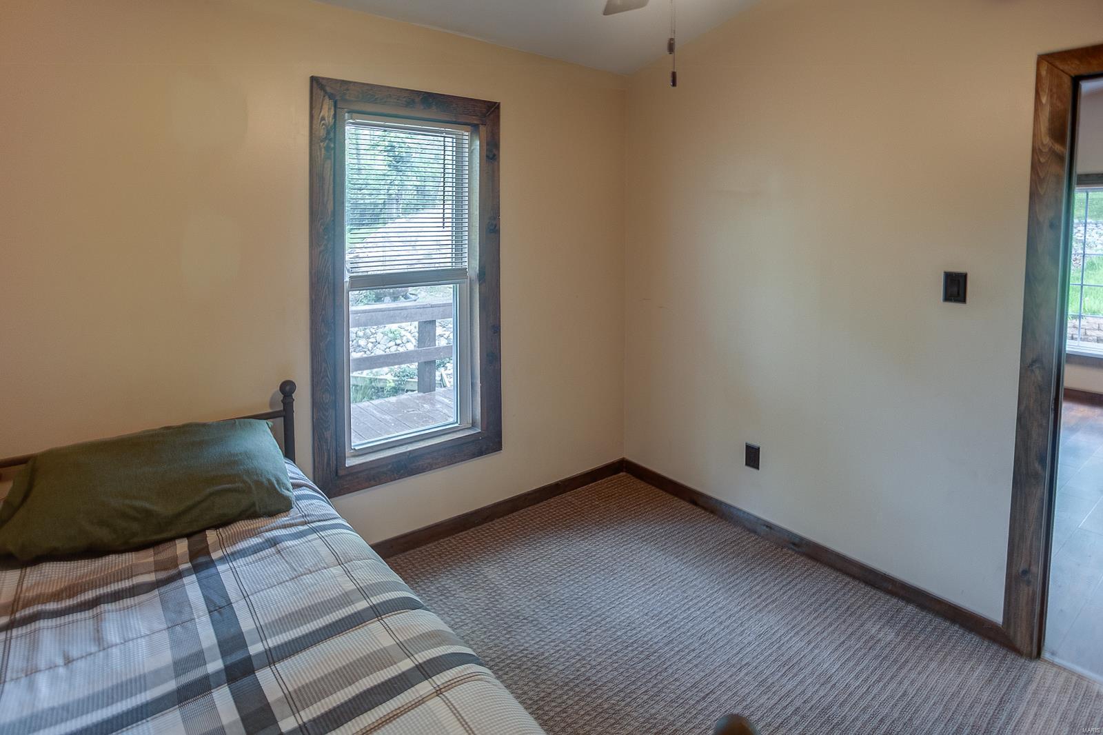 730 City Lake Road Hillsboro, IL 62049 - Photo 25 of 66 Gallery Image 25