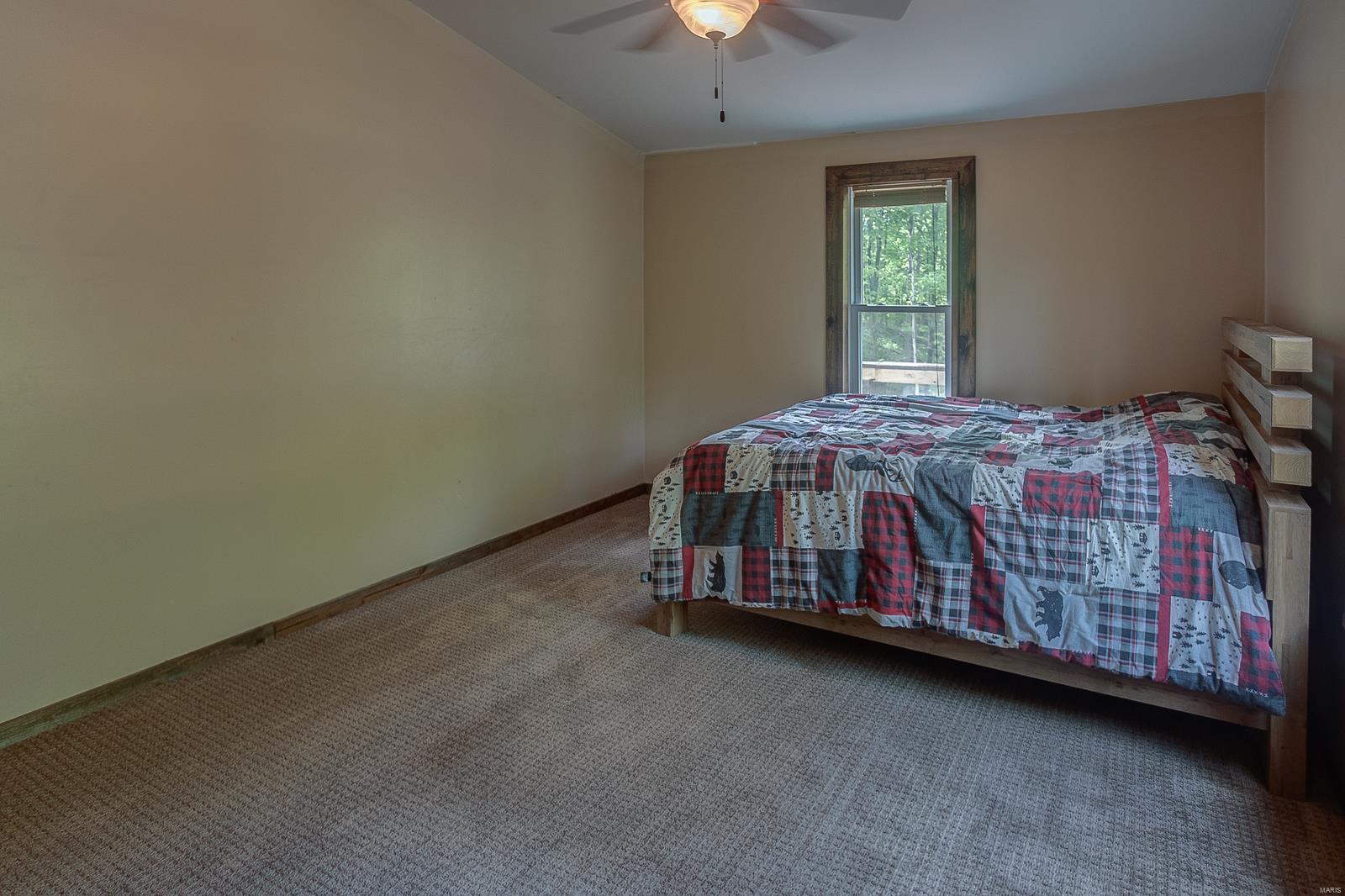 730 City Lake Road Hillsboro, IL 62049 - Photo 26 of 66 Gallery Image 26