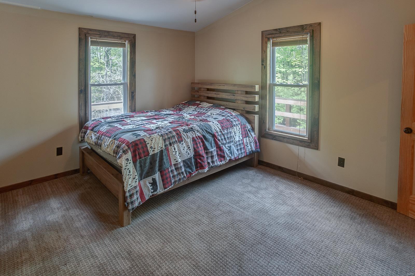 730 City Lake Road Hillsboro, IL 62049 - Photo 27 of 66 Gallery Image 27