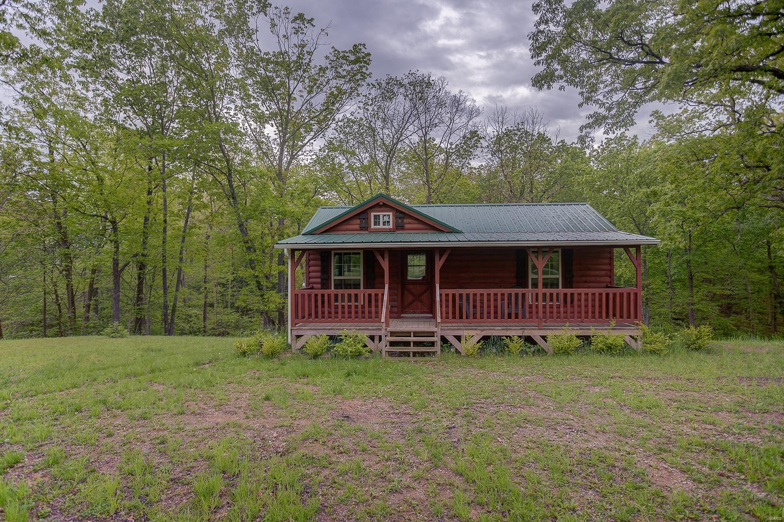 730 City Lake Road Hillsboro, IL 62049 - Photo 31 of 66 Gallery Image 31
