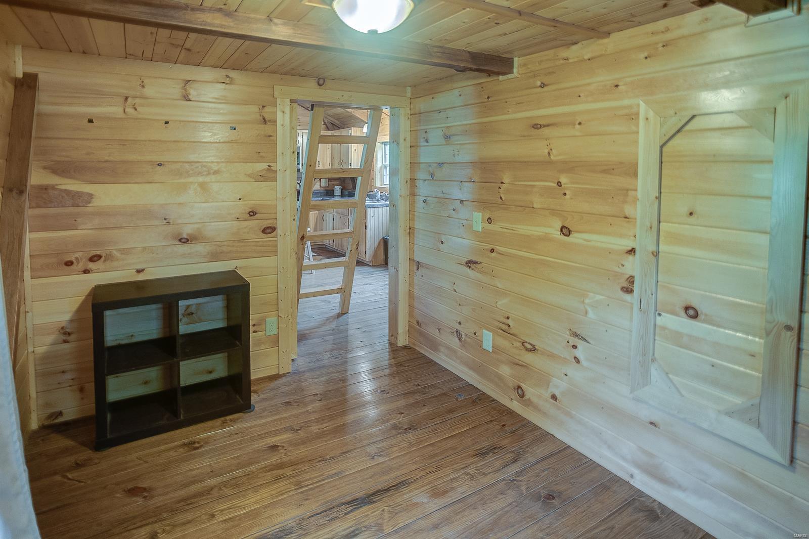 730 City Lake Road Hillsboro, IL 62049 - Photo 40 of 66 Gallery Image 40