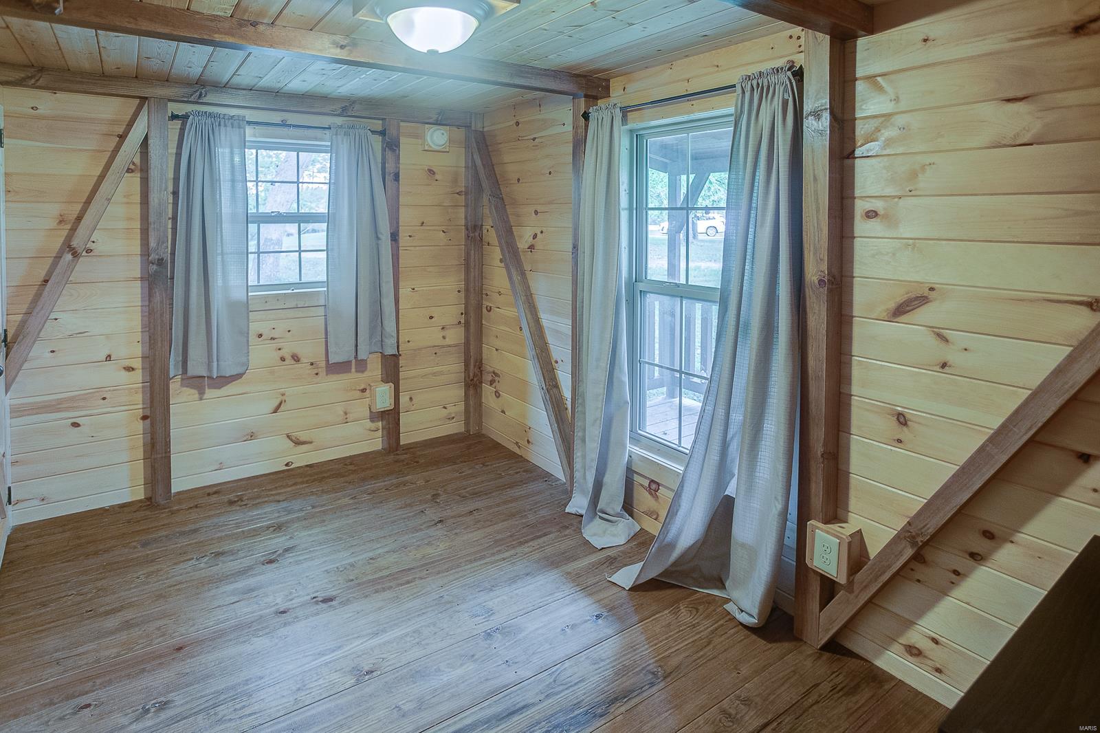 730 City Lake Road Hillsboro, IL 62049 - Photo 44 of 66 Gallery Image 44