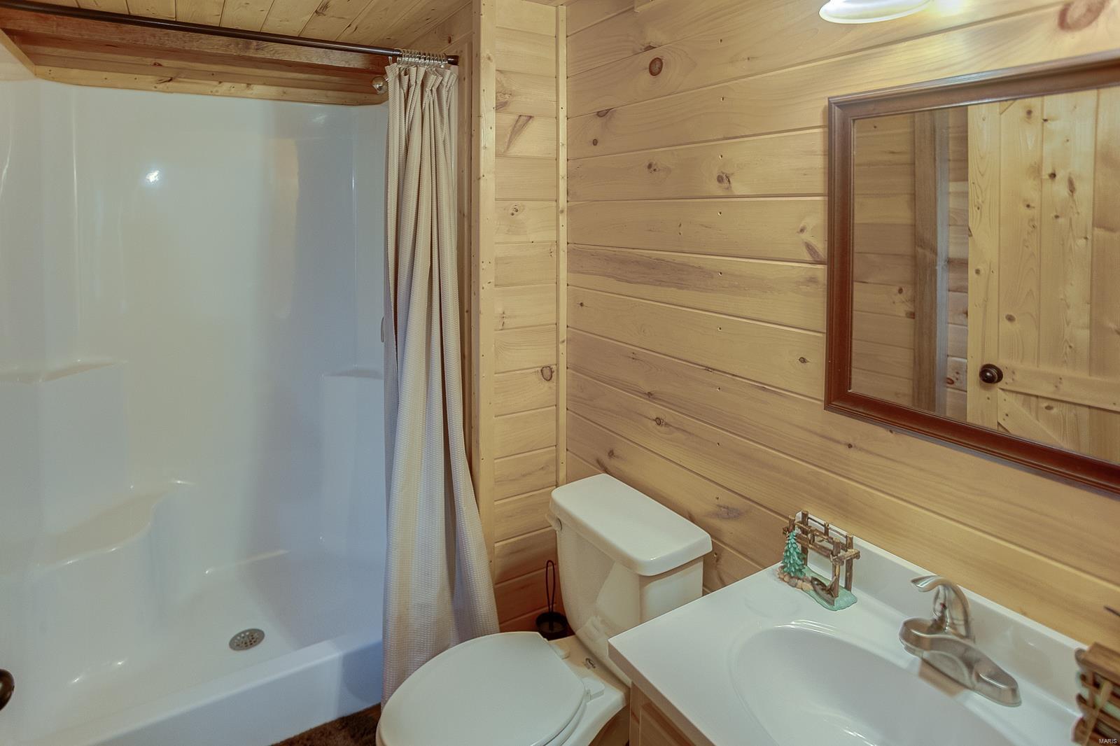 730 City Lake Road Hillsboro, IL 62049 - Photo 45 of 66 Gallery Image 45