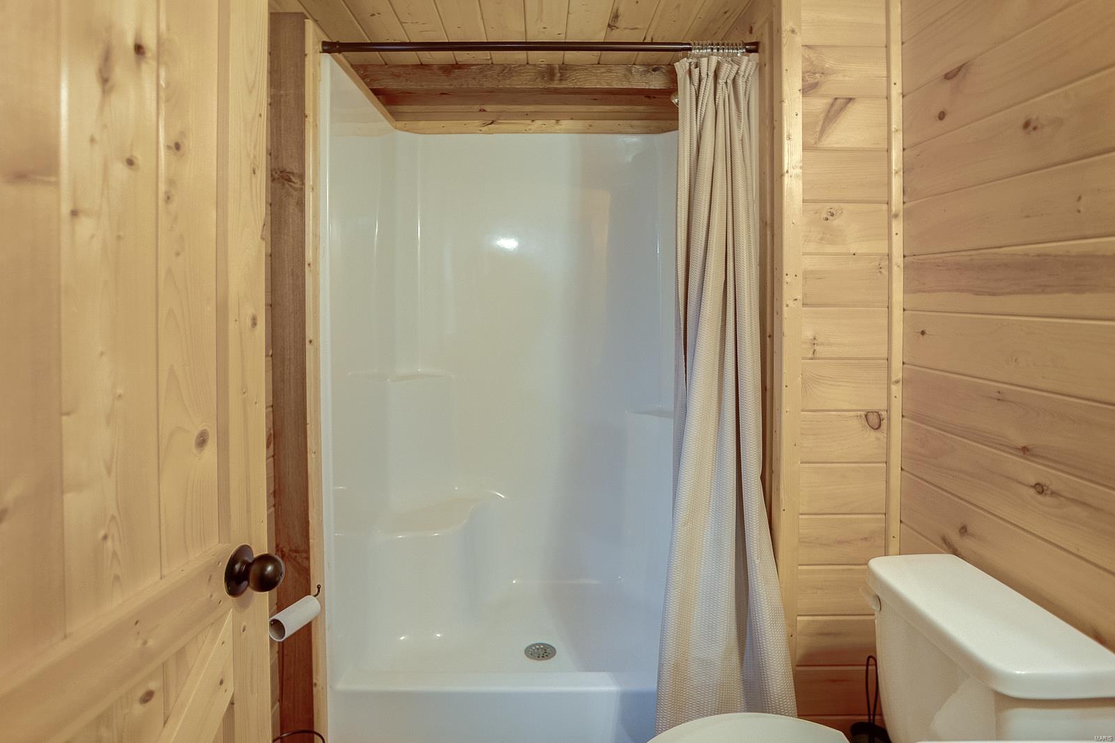 730 City Lake Road Hillsboro, IL 62049 - Photo 46 of 66 Gallery Image 46