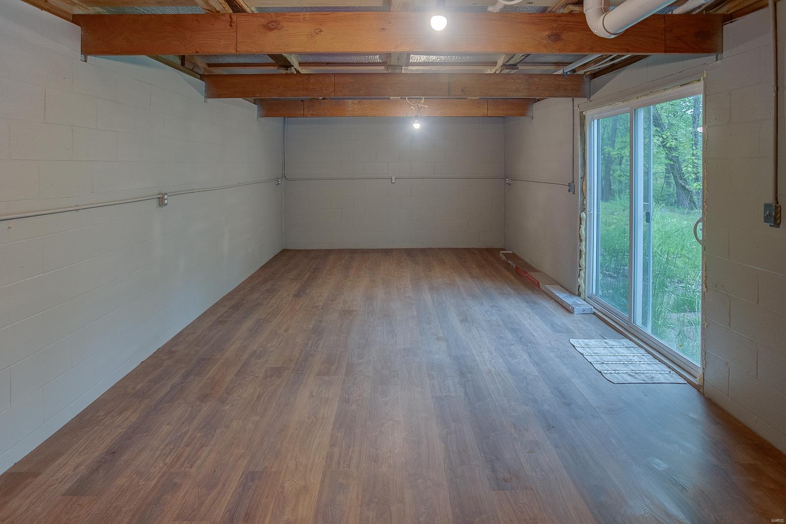 730 City Lake Road Hillsboro, IL 62049 - Photo 47 of 66 Gallery Image 47