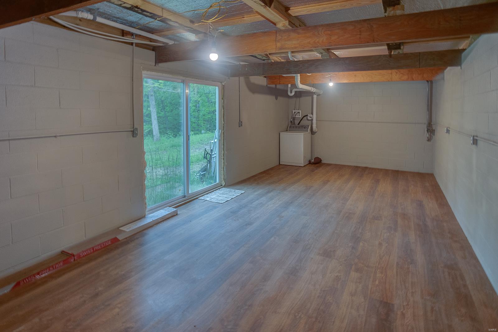 730 City Lake Road Hillsboro, IL 62049 - Photo 48 of 66 Gallery Image 48