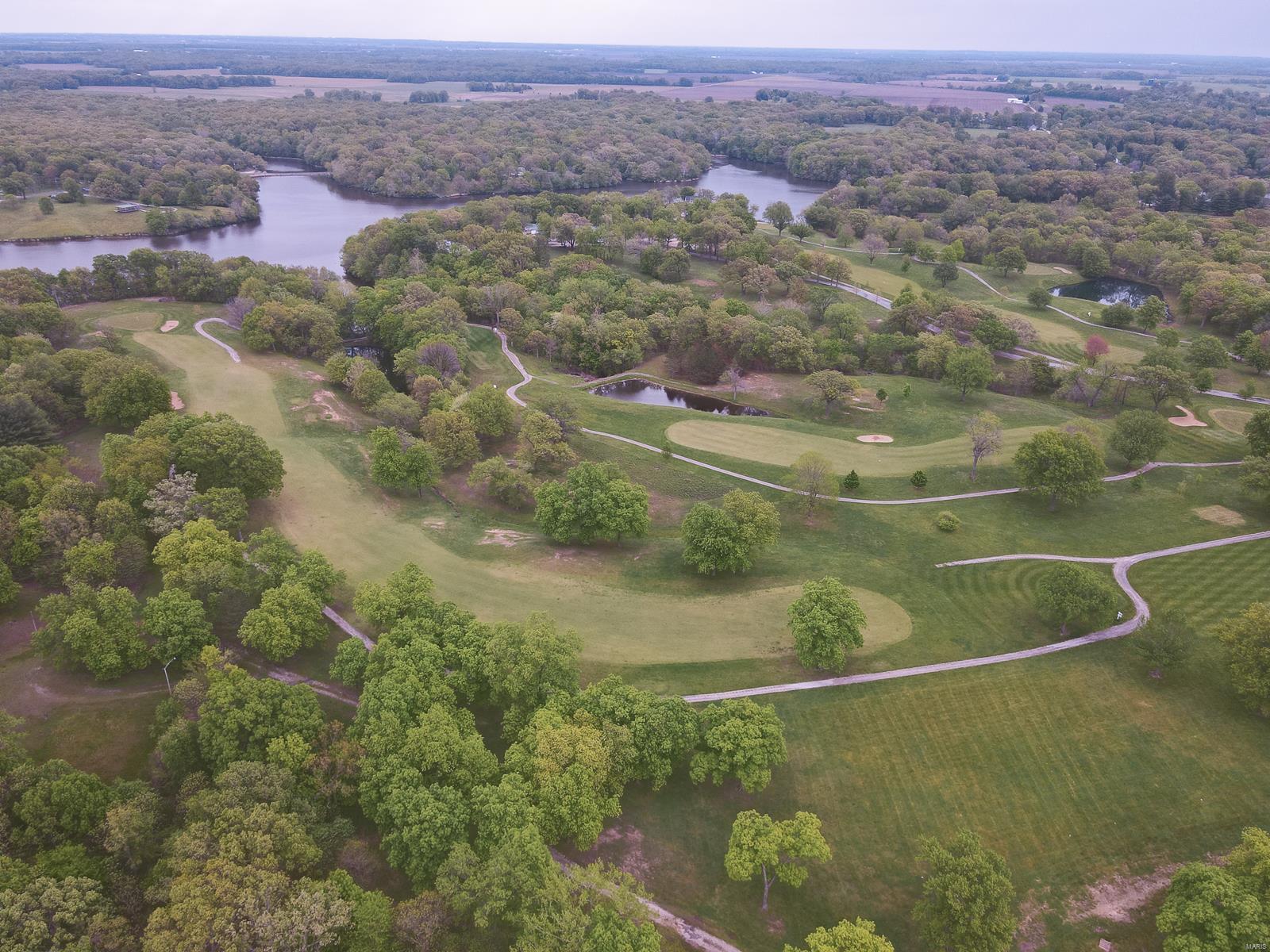 730 City Lake Road Hillsboro, IL 62049 - Photo 51 of 66 Gallery Image 51