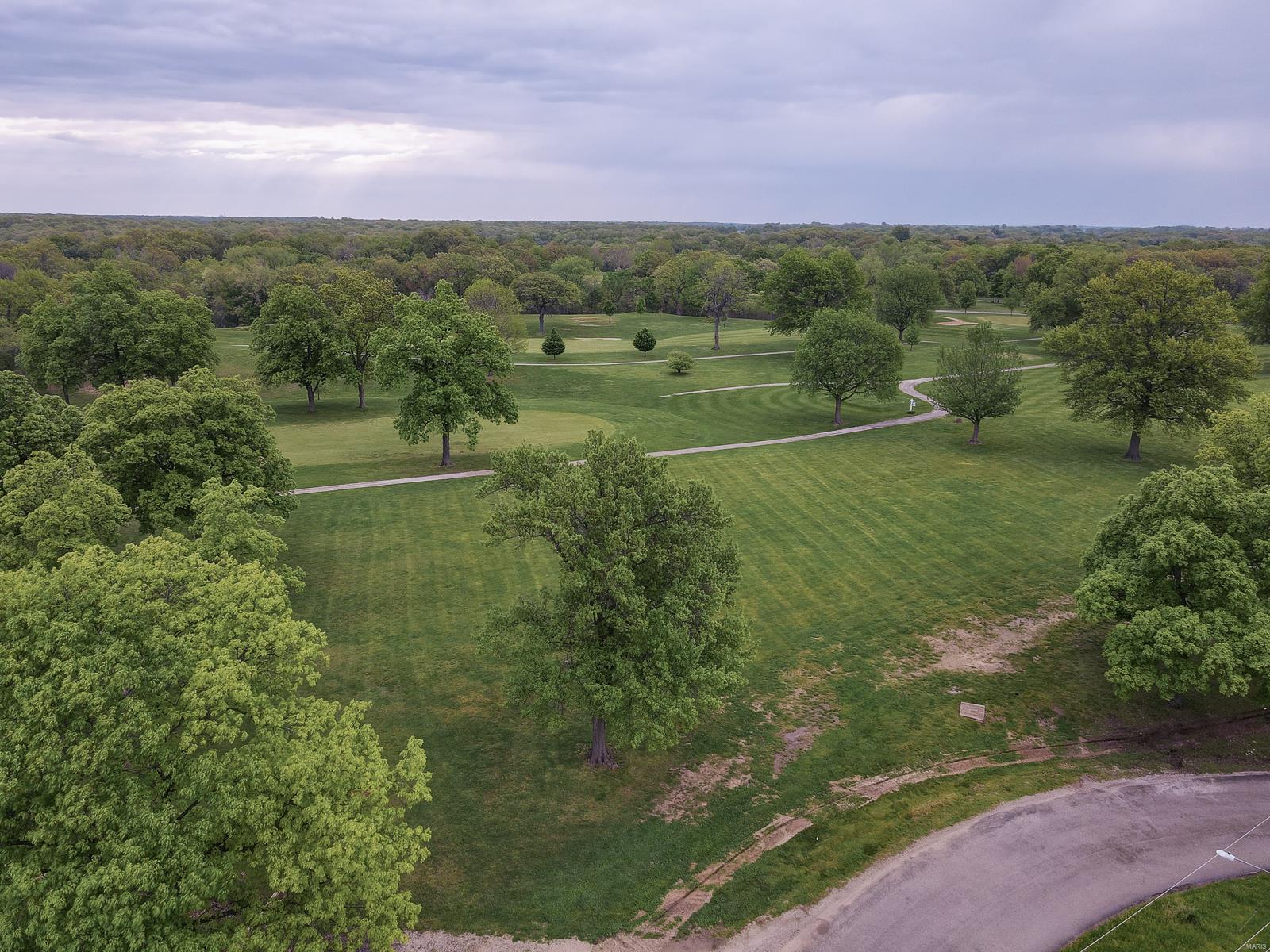 730 City Lake Road Hillsboro, IL 62049 - Photo 52 of 66 Gallery Image 52