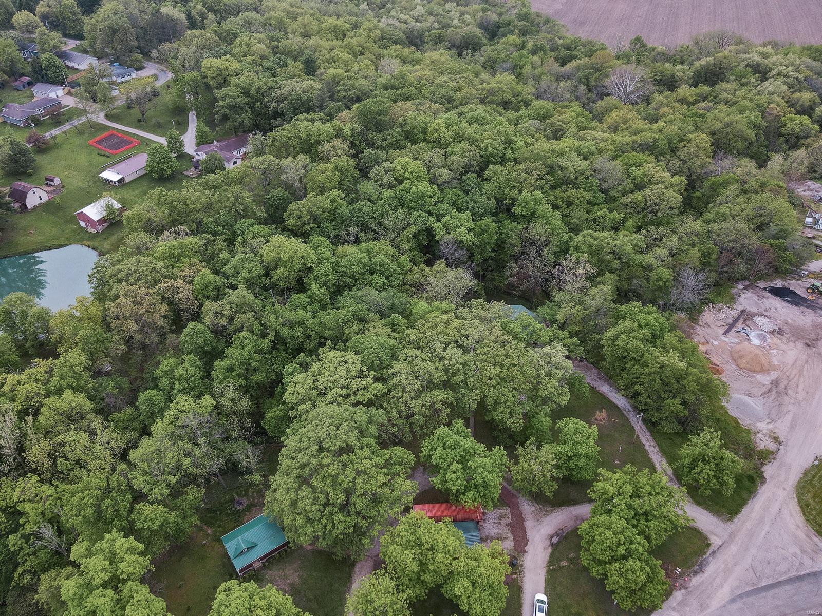 730 City Lake Road Hillsboro, IL 62049 - Photo 57 of 66 Gallery Image 57