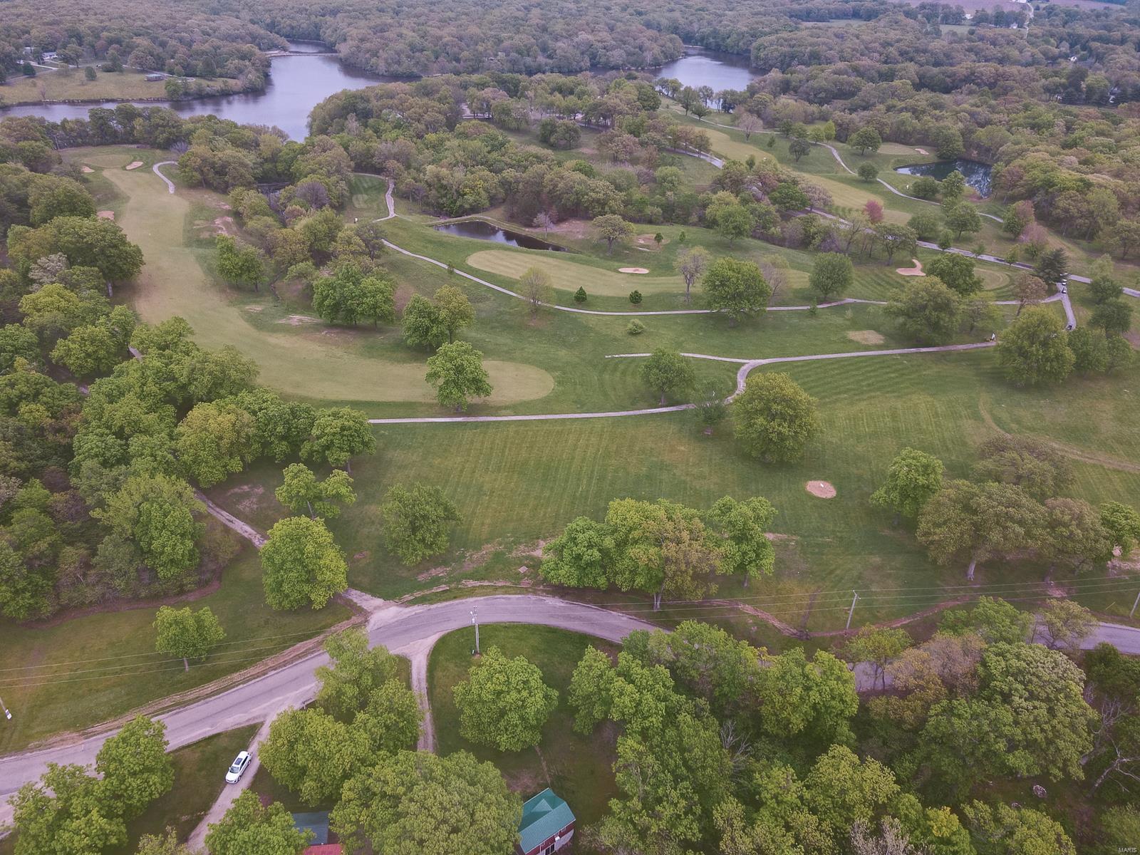 730 City Lake Road Hillsboro, IL 62049 - Photo 61 of 66 Gallery Image 61