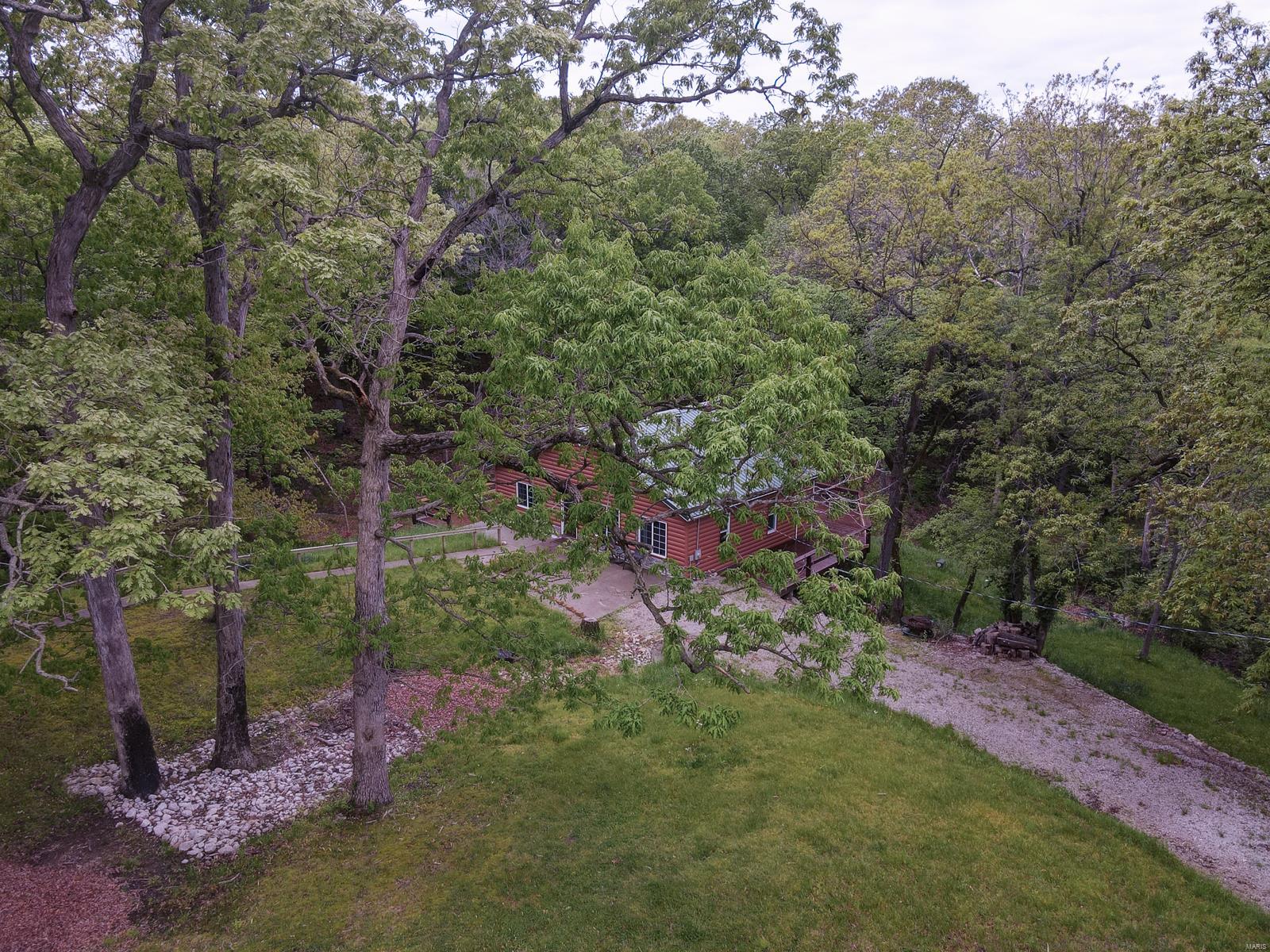 730 City Lake Road Hillsboro, IL 62049 - Photo 64 of 66 Gallery Image 64