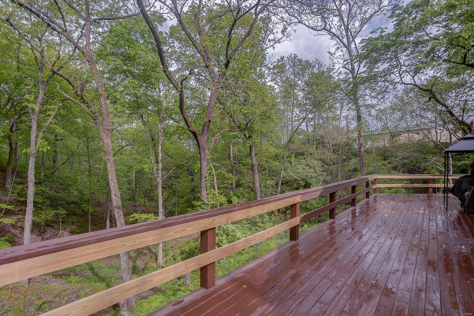 730 City Lake Road Hillsboro, IL 62049 - Photo 8 of 66 Gallery Image 8