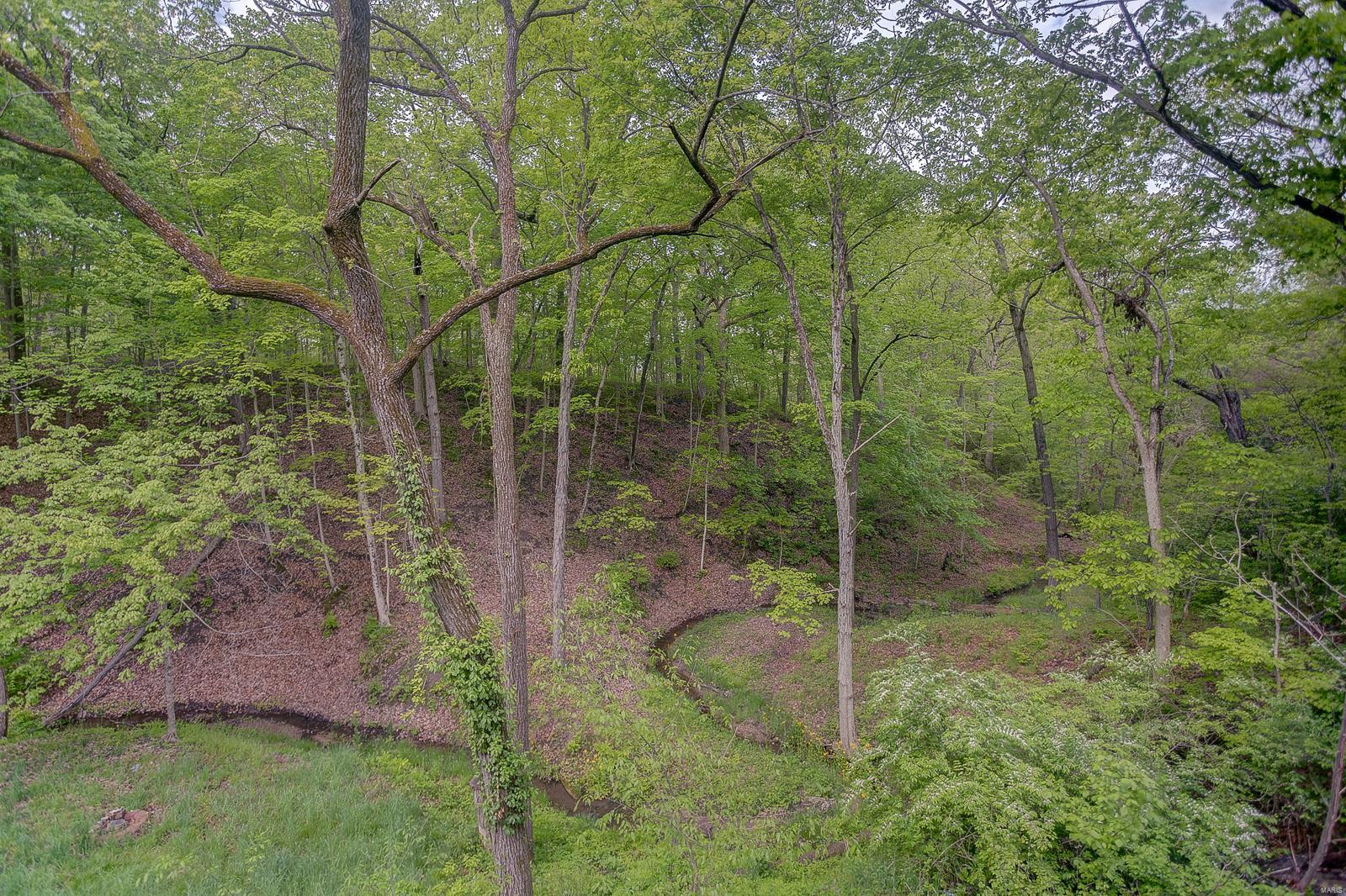 730 City Lake Road Hillsboro, IL 62049 - Photo 9 of 66 Gallery Image 9