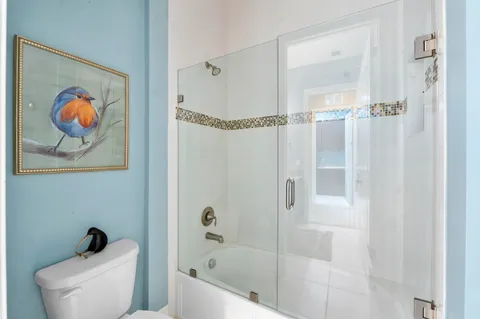 $1,690,000 | 11525 Northwest 81st Place, Parkland, FL 33076
