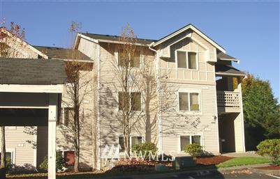 4200 Smithers Avenue South, Unit A304 Renton, WA 98055 - Photo 1 of 1 Gallery Image 1