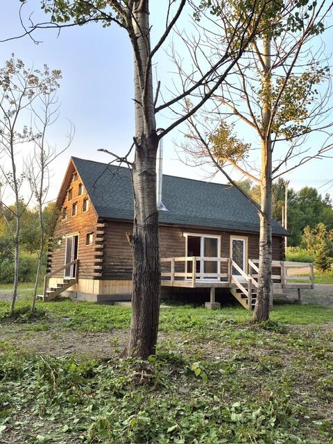 2048 County Road New Limerick, ME 04761 - Photo 4 of 31 20260807_191650