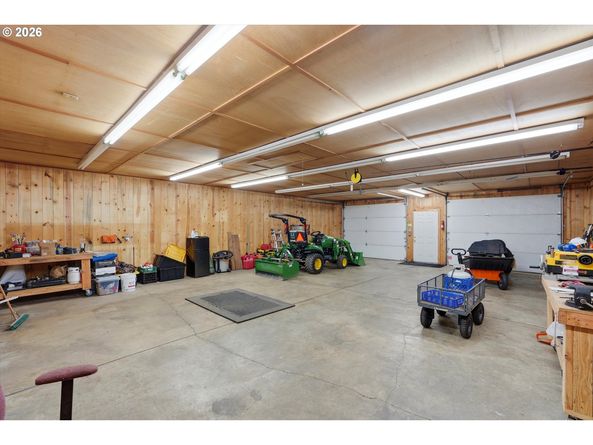 50136 Southeast Weber Road Sandy, OR 97055 - Photo 38 of 48