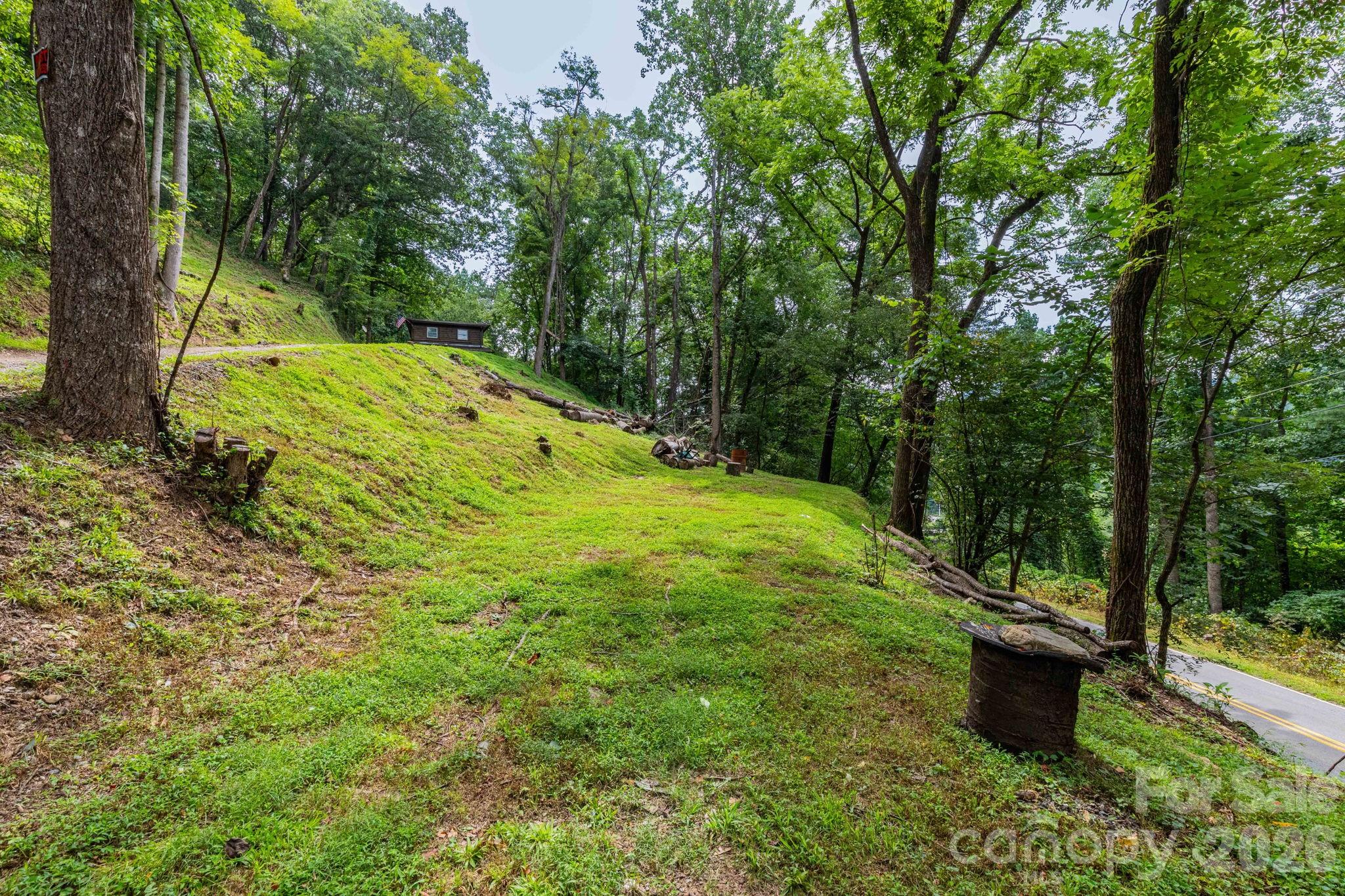 210 Sunset Farms Road Whittier, NC 28789 - Photo 25 of 34 Gallery Image 25