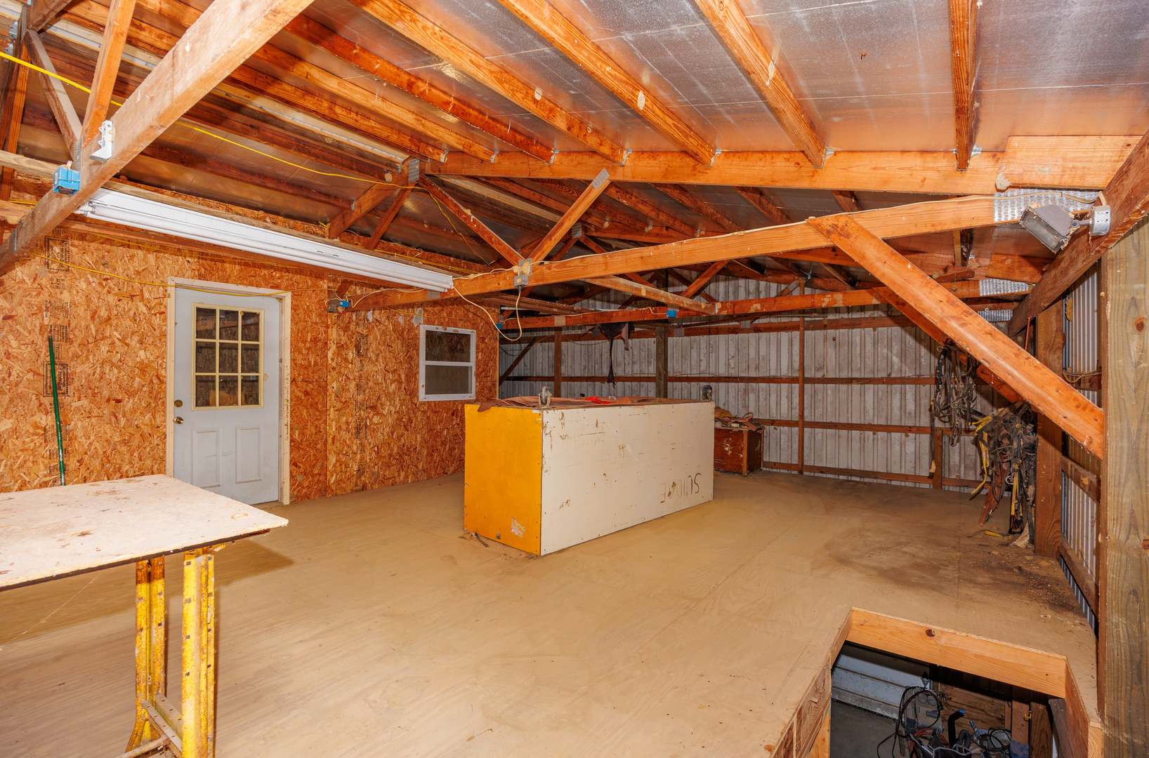 2565 Iuka Road Iuka, IL 62849 - Photo 26 of 30