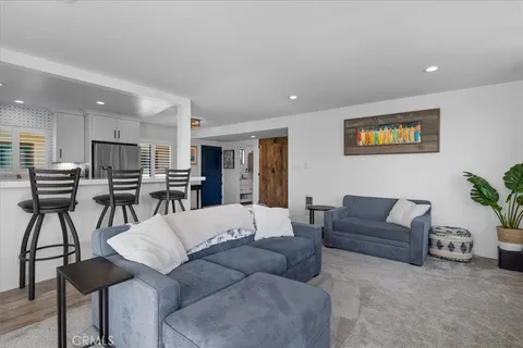 $1,225,000 | 201 Calle Miramar, Unit 29, Redondo Beach, CA 90277
