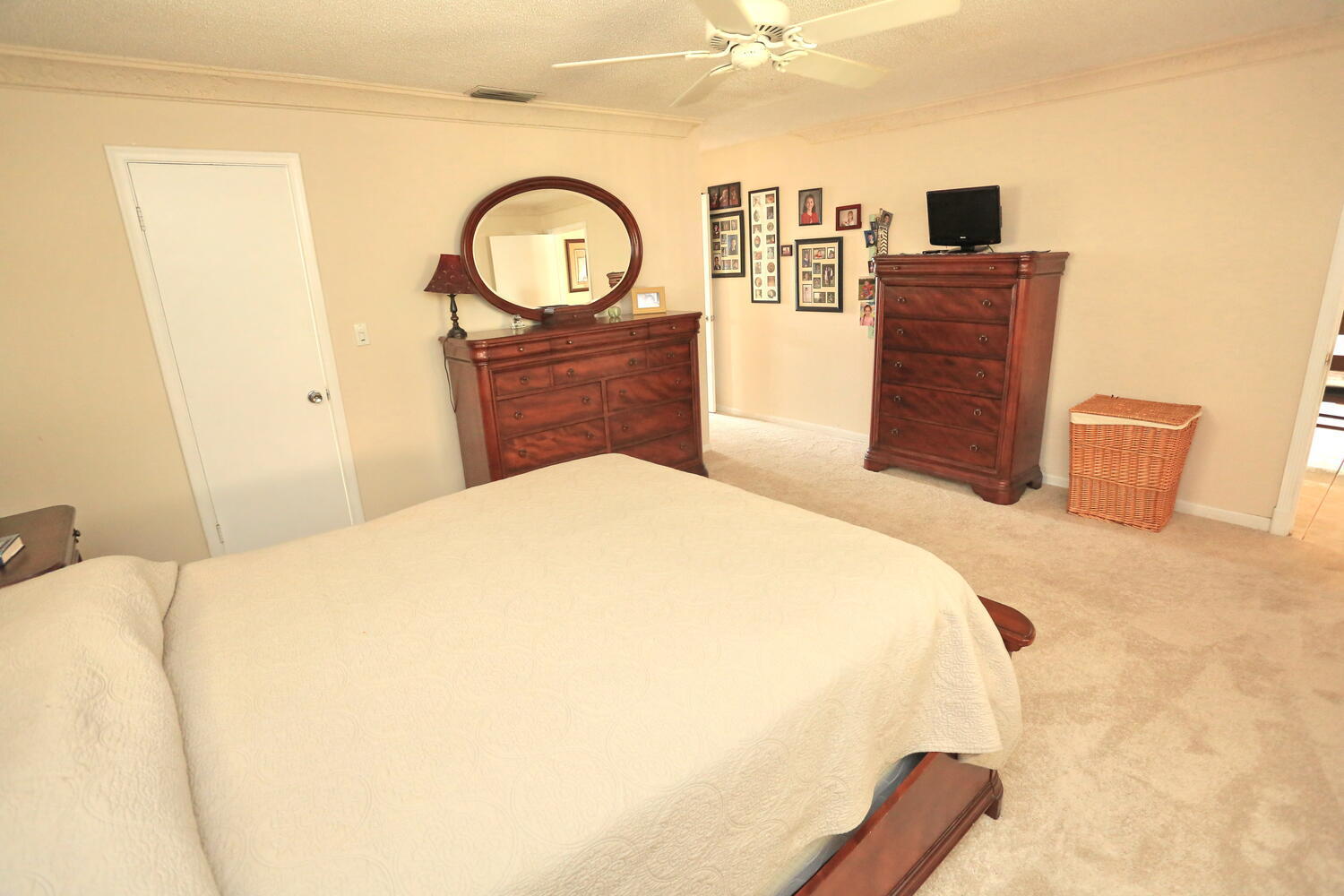 22618 Southwest 65th Terrace Boca Raton, FL 33428 - Photo 12 of 22 12 Master Bedroom