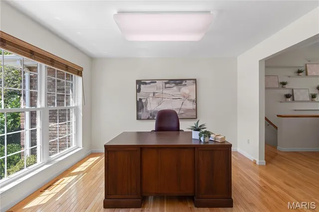 $575,000 | 2840 La Brea Drive, St. Charles, MO 63303