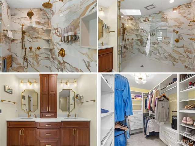 $575,000 | 2840 La Brea Drive, St. Charles, MO 63303