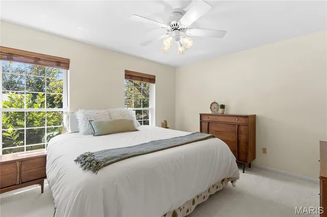 $575,000 | 2840 La Brea Drive, St. Charles, MO 63303