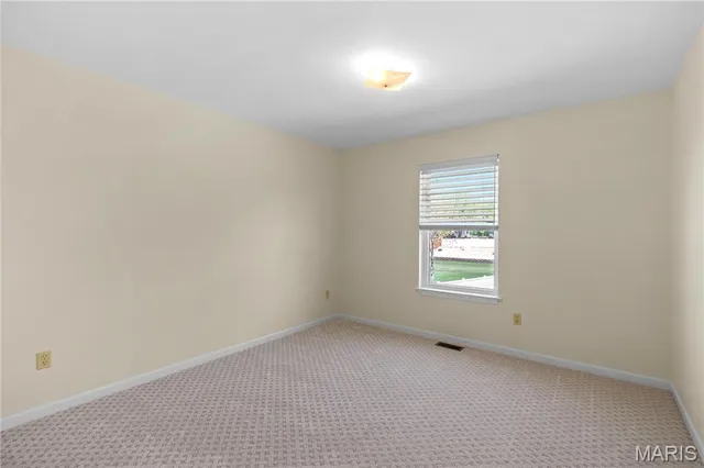 $575,000 | 2840 La Brea Drive, St. Charles, MO 63303