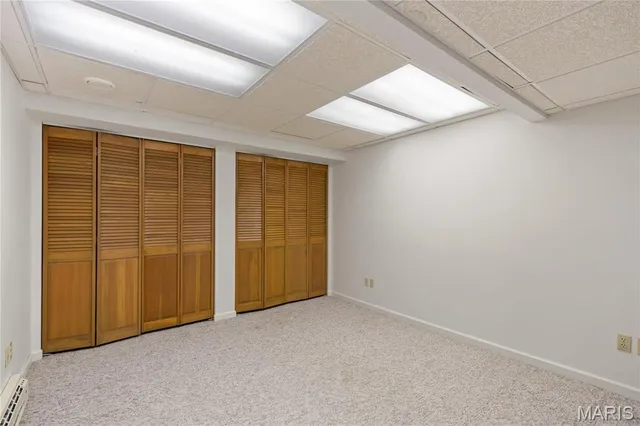 $575,000 | 2840 La Brea Drive, St. Charles, MO 63303