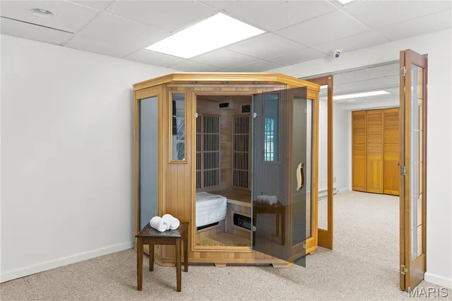 $575,000 | 2840 La Brea Drive, St. Charles, MO 63303