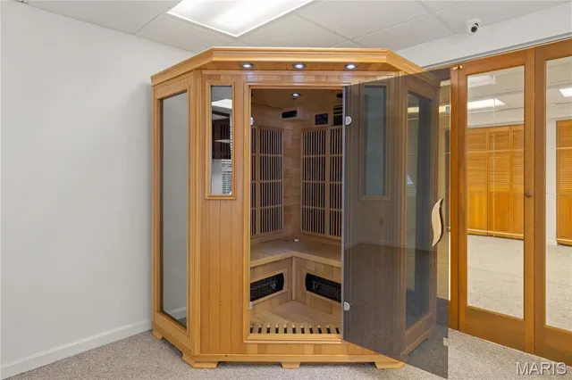 $575,000 | 2840 La Brea Drive, St. Charles, MO 63303